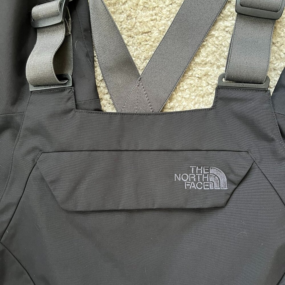 The North Face Men's Freedom Ski Bibs